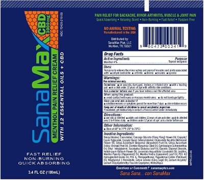 100mL 210-03 - 100mL 210 03